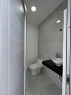 EL LAGO RESIDENCIAL