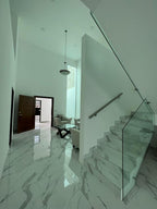 EL LAGO RESIDENCIAL