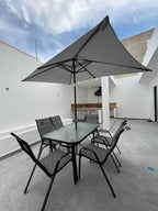 EL LAGO RESIDENCIAL