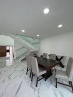 EL LAGO RESIDENCIAL