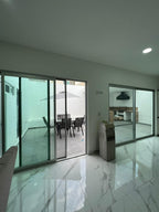 EL LAGO RESIDENCIAL