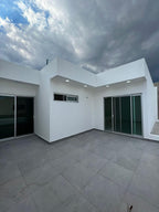 EL LAGO RESIDENCIAL