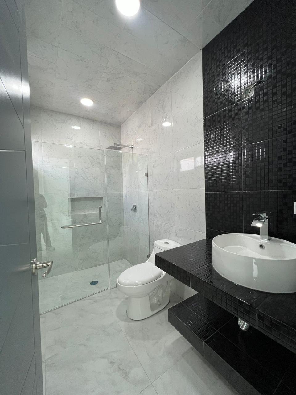 EL LAGO RESIDENCIAL