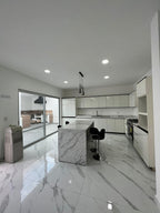 EL LAGO RESIDENCIAL
