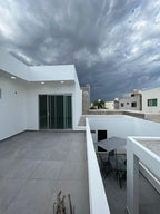 EL LAGO RESIDENCIAL