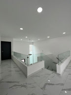 EL LAGO RESIDENCIAL