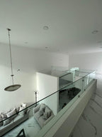 EL LAGO RESIDENCIAL