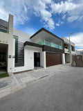 EL LAGO RESIDENCIAL