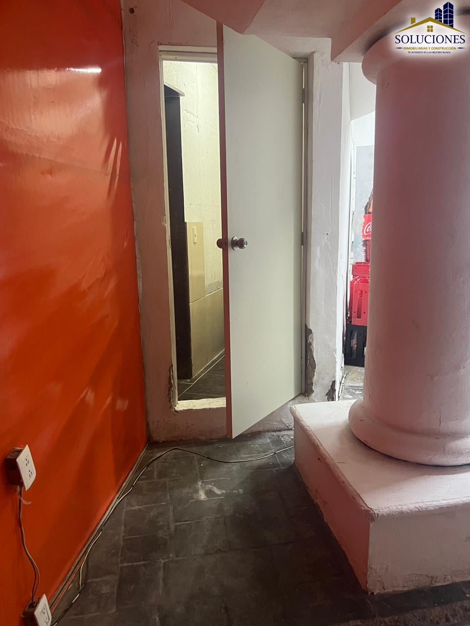 Fraccionamiento Campestre Jacarandas