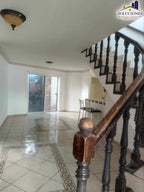 Fraccionamiento Campestre Jacarandas