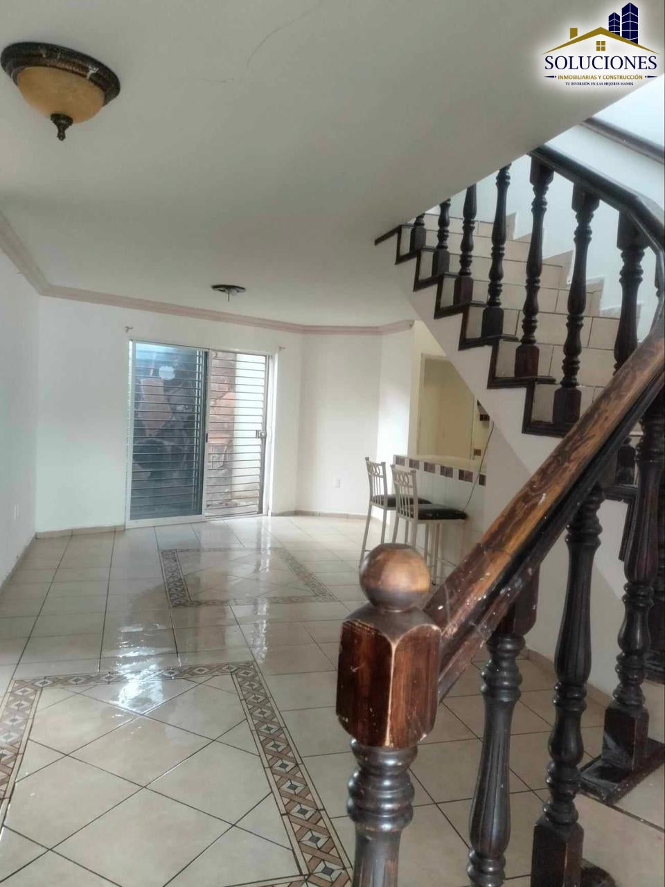 Fraccionamiento Campestre Jacarandas