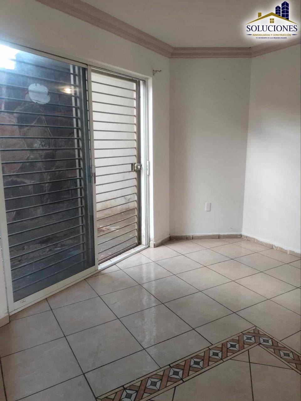 Fraccionamiento Campestre Jacarandas