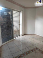 Fraccionamiento Campestre Jacarandas