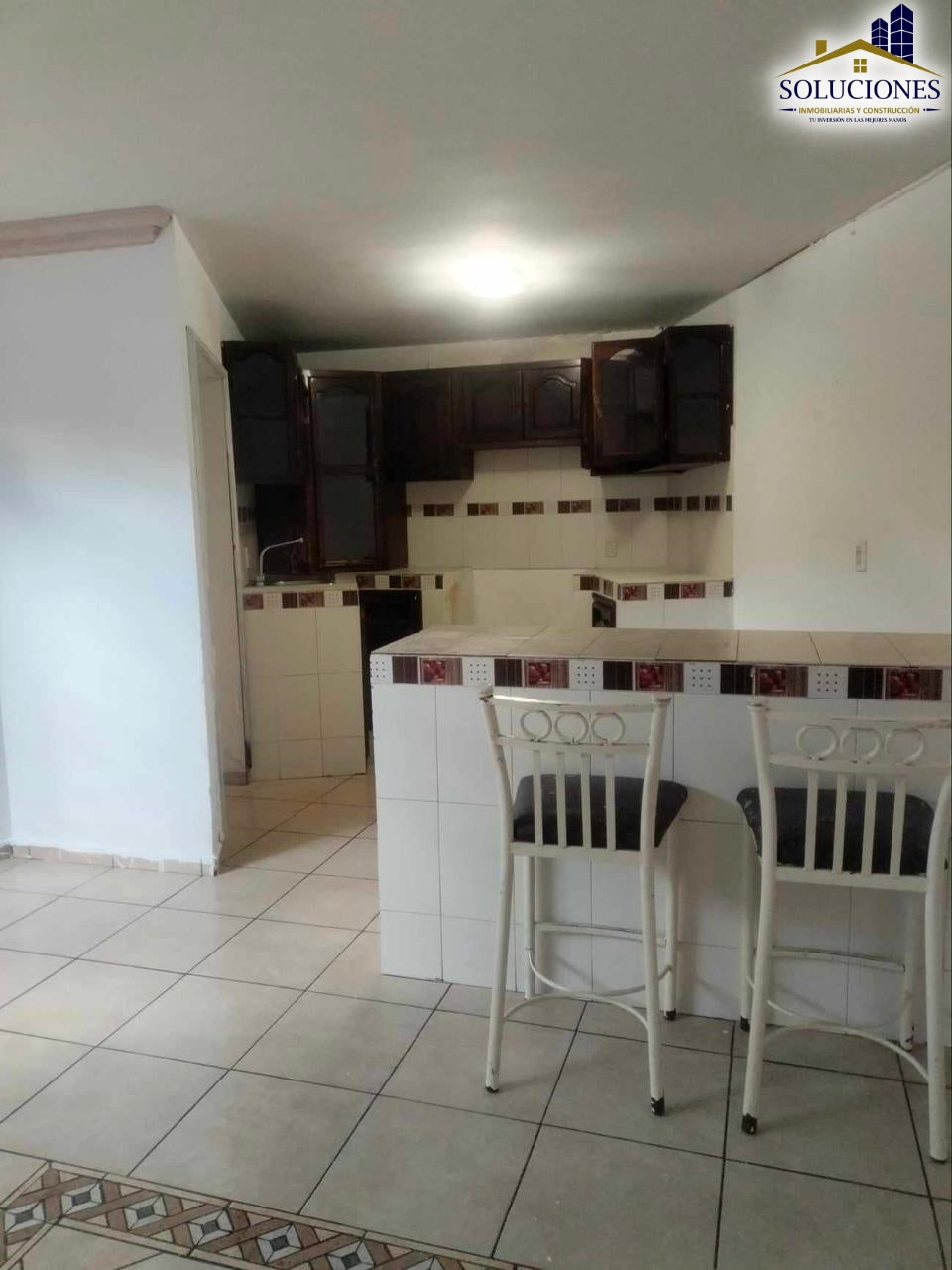 Fraccionamiento Campestre Jacarandas