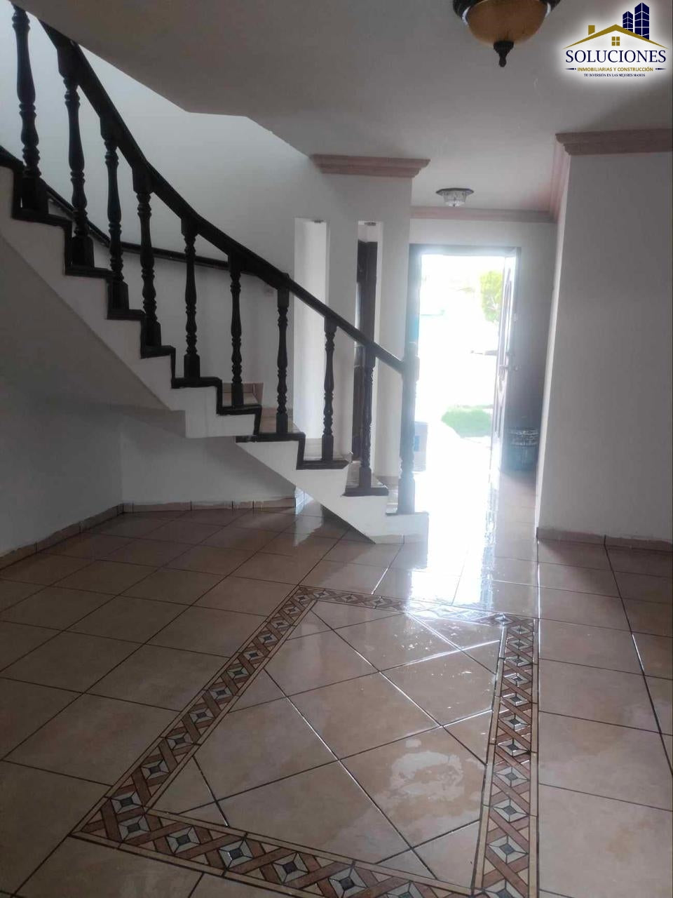 Fraccionamiento Campestre Jacarandas