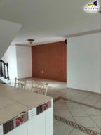 Fraccionamiento Campestre Jacarandas