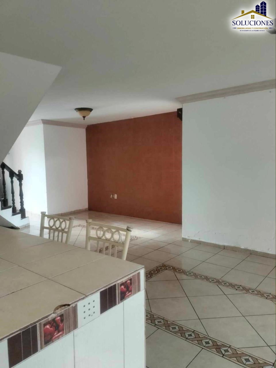 Fraccionamiento Campestre Jacarandas