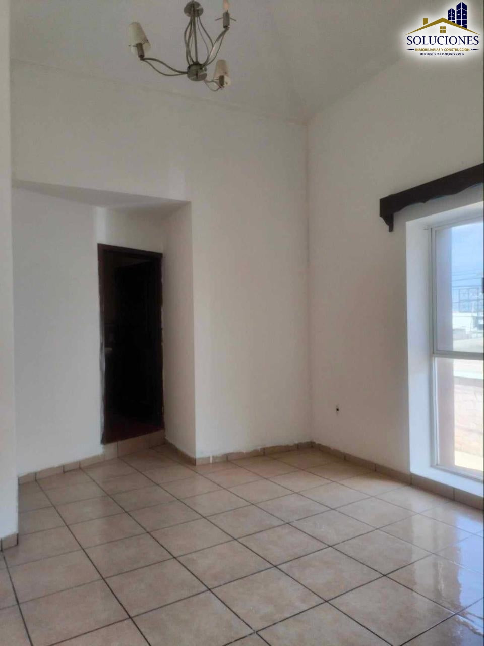 Fraccionamiento Campestre Jacarandas