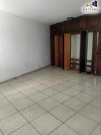 Fraccionamiento Campestre Jacarandas