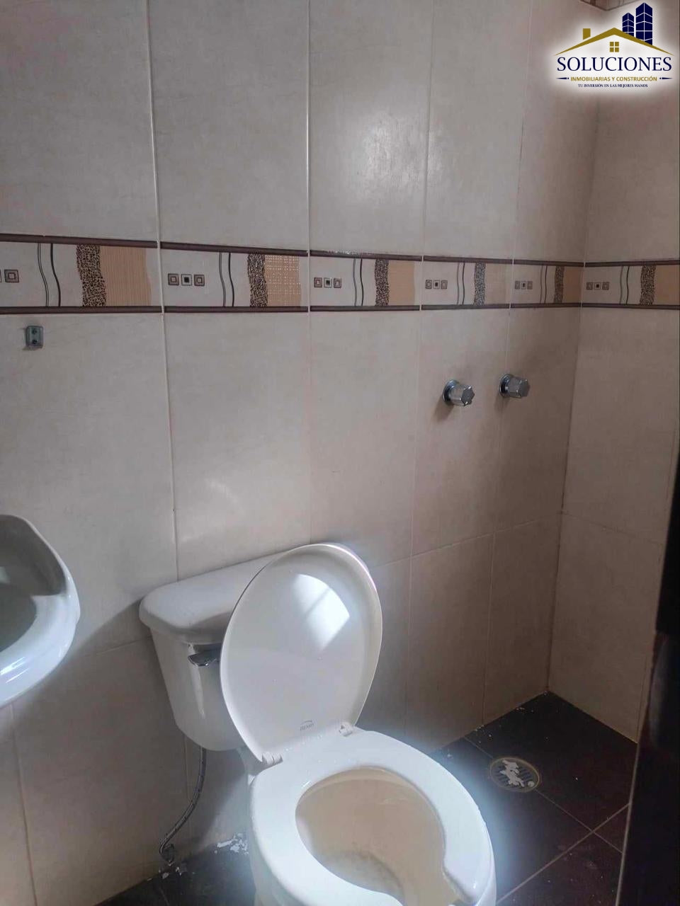 Fraccionamiento Campestre Jacarandas