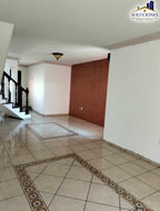 Fraccionamiento Campestre Jacarandas