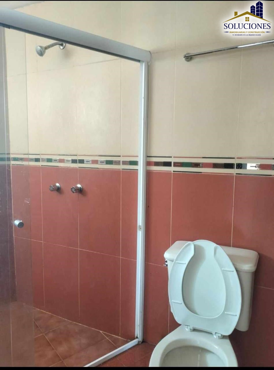 Fraccionamiento Campestre Jacarandas