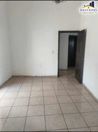 Fraccionamiento Campestre Jacarandas