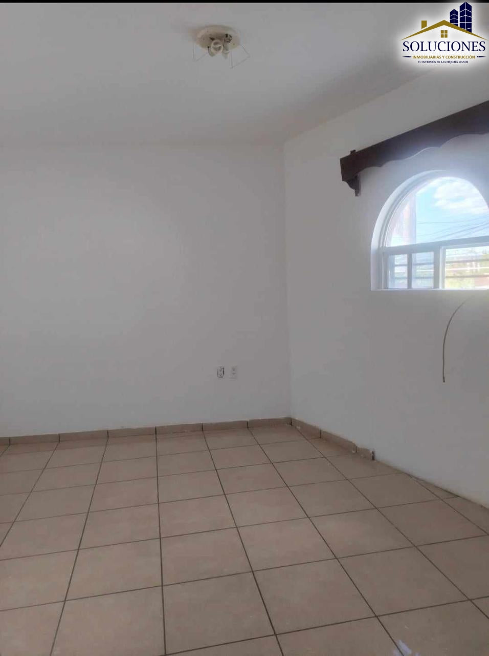 Fraccionamiento Campestre Jacarandas