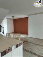 Fraccionamiento Campestre Jacarandas