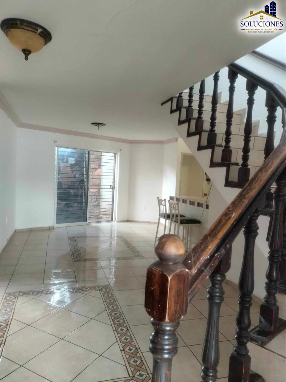 Fraccionamiento Campestre Jacarandas