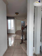 Fraccionamiento Campestre Jacarandas