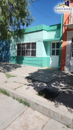 Prolongación Hidalgo