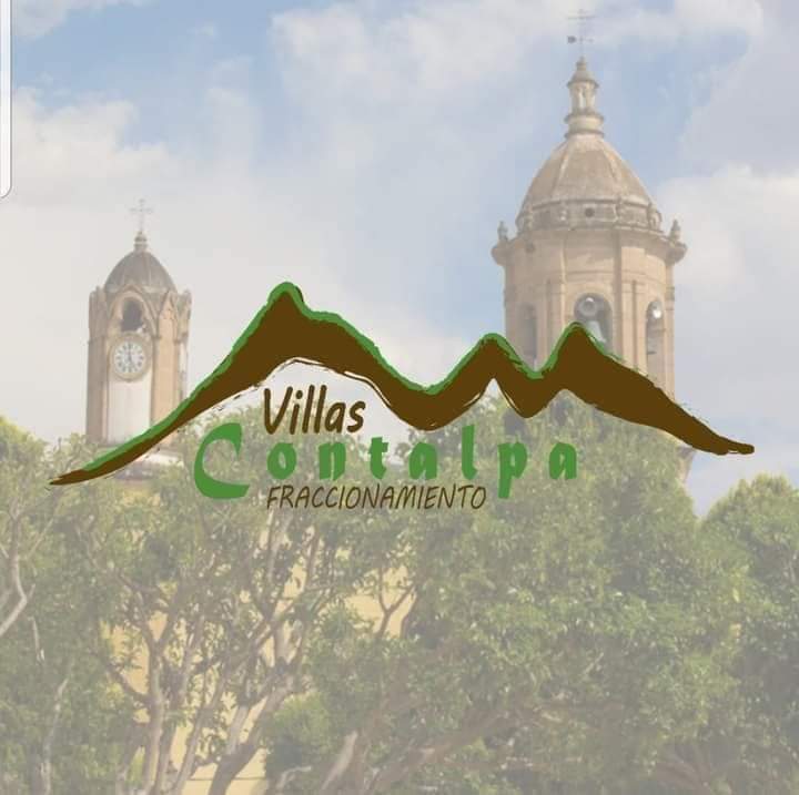 Lotes en Villas Contalpa (Nombre de Dios, Dgo)