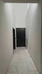 Fraccionamiento las calzadas