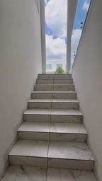 Fraccionamiento las calzadas